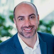 Aria Jafari, MD (@AriaJafariMD)