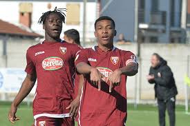 Head to head statistics and prediction, goals, past matches, actual form for serie a. Primavera Domani Torino Fiorentina Torino Fc 1906 Sito Ufficiale