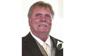 Roy Dixey Obituary (2014)