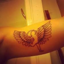 Fill out our online form or email us to get started. 29 Awesome Hula Hooping Tattoos Hula Hooping Headquarters