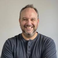 100+ "Beason" profiles