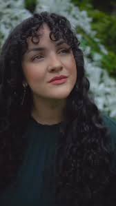 🌸”Nothing & No One” OUT NOW!