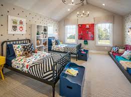 See more ideas about kids room, shared bedroom, girls bedroom. How To Make The Most Of A Shared Bedroom Build Beautiful