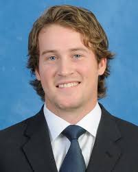 Michael Webley's Instagram, Twitter & Facebook