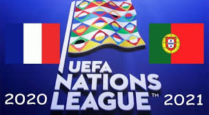 Встреча пройдет 23 июня на стадионе пашкаш арена в будапеште. Franciya Portugaliya 11 10 Prognoz Na Match Ligi Nacij