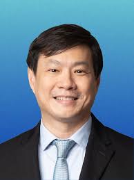 JG Summit Holdings Inc.