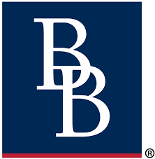 The personal lines account manager will also be responsible for rounding out accounts, cross selling. About Us Brown Brown Insurance