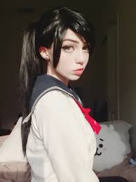 Neue samsung handy modelle zum günstigen preis mit vertrag von blau oder o2 kaufen Ayano Aishi Cosplay 9gag