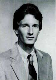 against theft, weather, and RF radiation with security cabinets from TONER