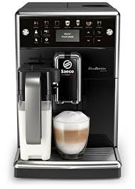 A conversation with aaron rahsaan thomas on 's.w.a.t' and his hope for hollywood natalie daniels Saeco Coffee Machine Bestseller 2021 Test Compare Up To 70 Test Vergleiche Com Compare The Test Winners Test Compare Offers Bestsellers Buy Product 2021 At Low Prices