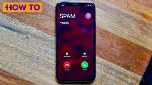 Texting has overtaken calling as the most popular mobile function across all generations, with millennial women using sms three t. How To Stop Robocalls Spam Calls Aren T Going Away But You Can Do Something About It Cnet