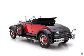 Image result for Ceylon Blue 1930 Auburn