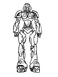 They are so hilarious which are available without any purchase. Lego Bionicle Coloring Pages Free Printable Lego Bionicle Coloring Pages