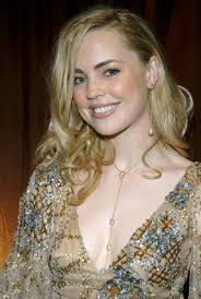 The second best result is melissa k george age 50s in akron, oh in the west hill neighborhood. Melissa George Alias Fandom