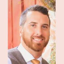 Auto, Home & Life Insurance in Clemmons