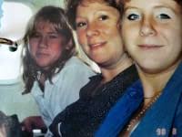 Denise Johnson Obituary (1954