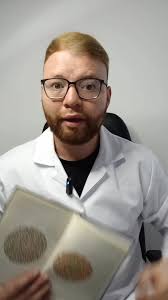 Evaluar la Visión al Color: Pruebas y Análisis Efectivos