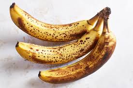 Check spelling or type a new query. Air Fryer Banana Bread Also The Crumbs Please