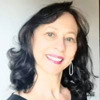 Nicole Auer Email & Phone Number