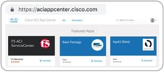 Cisco And F5 Team Up To Address Continuous Deployment Integration Challenge Continuous Deployment Nova Southeastern University Cisco