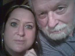 James Muse Obituary (2008)