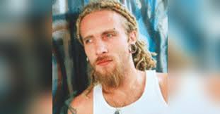 Obituary information for Paul M. Pietsch