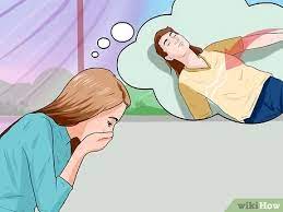 The short metaphor is that wands are like guns (revolvers, more specifically) and spells are like bullets. How To Deal With Fainting Spells 11 Steps With Pictures