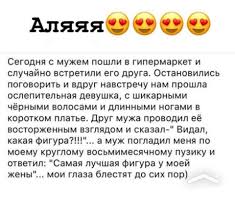 We did not find results for: Pin Ot Polzovatelya êª»ê«€á¥²ê« ï¾Ÿ Na Doske Aziza V 2020 G Vdohnovlyayushie Citaty Citaty Citaty O Lyubvi