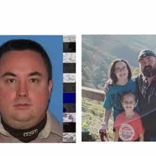 Fundraiser by Kyle Prohaska : Hero Down: Officer Ronald Prohaska Jr.