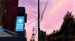 We roast some of the best coffees available on this planet. Union Coffee Roaster Seoul Restaurant Bewertungen Telefonnummer Fotos Tripadvisor