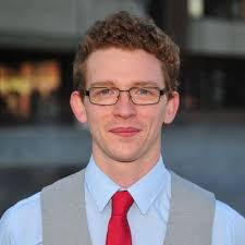 Kommunalwahl 2025: Die Kandidaten von „Die Partei“ Voerde