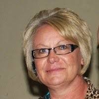 Cathy Cavin's Instagram, Twitter & Facebook