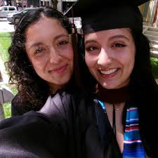 achievement unlocked: going to college ☆彡 #uartist2025