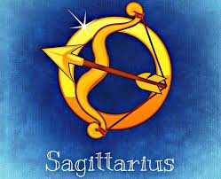 Your daily sagittarius horoscope for friday, june 25 you've gained control over your life, sagittarius by hera 24/06/2021 00:52h Weekly Horoscope June 6 To June 13 2021 Here S What Your Stars Have In Store For You As Per Astrology