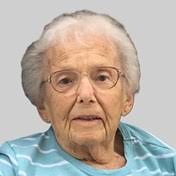 Ramsay Family Obituaries