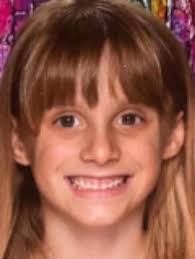 THE CHILDREN ARE SAFE ACCORDING TO MISSOURI HIGHWAY PATROL OFFICERS AND  ILLINOIS POLICE OFFICERS. The mom is also safe! ***As announced a month  ago, we will be turning off commenting after individuals