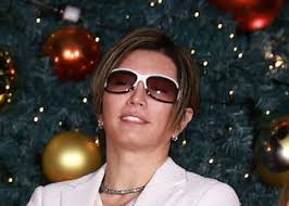 zakⅡ - News update