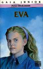 This page will put a. Gaia Junior Arnoldo Mondadori Editore