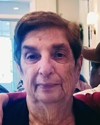 Search Mary Frank Obituaries and Funeral Services