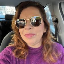 Ana Cecilia Ramírez