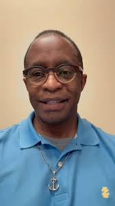 Increase Your CASHFLOW!