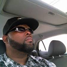 Should Thanasis be an assistant coach for the Milwaukee Bucks?