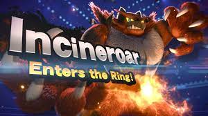 Ultimate on the nintendo switch, a gamefaqs q&a question titled does super smash bros ultimate have unlockable stages?. Smash Ultimate Unlock Trick How To Quickly Unlock Smash Ultimate Characters
