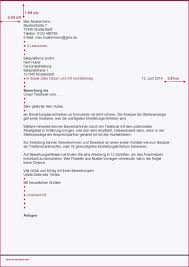 Vorlage handgeschriebener lebenslauf einbürgerung, dies bewerbungsformular ist eine der möglichkeiten, wie arbeitgeber ihre potenziellen arbeitskraft kennen lernen. Neu Einarbeitungsplan Beispiel Briefprobe Briefformat Briefvorlage Vorlagen Word Bewerbung Schreiben Bewerbung Anschreiben Muster