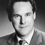 Nobbs Family Obituaries