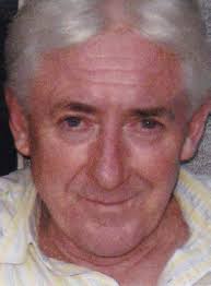 School System Purchases Vehicles, Buses