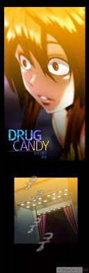 Drug Candy - Read Hentai Manhwa, Hentai Manga, Hentai Webtoon, Hentai  Comics, Porn Comics, Manhwa18, Hentai20, Sex Manga, E Hentai