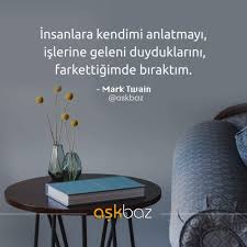 Umarim Beni Anladiginizda Her Zaman Oldugu Gibi Cok Gec Olmaz Umarim Ister Kotu Ister Iyi Hatirlanayim Ayni Yolda Oluruz Ozlu Sozler Alinti Sozler Guzel Soz
