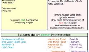 Elztalmuseum, georg scholz haus, haus des gastes, kommunales kino klappe 11, rotes haus waldkirch, stadtmusik elzach, theater am kastelberg, yach veranstaltungen der woche kw 41 11. Erweitertes Testangebot Stadt Elzach