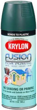 What Paint Can I Use In An Aquarium That Is Not Toxic To Fish Aquarium Sphere